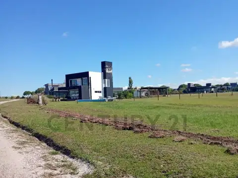 Terreno en Venta en Puerto Del Aguila, USD 43.000