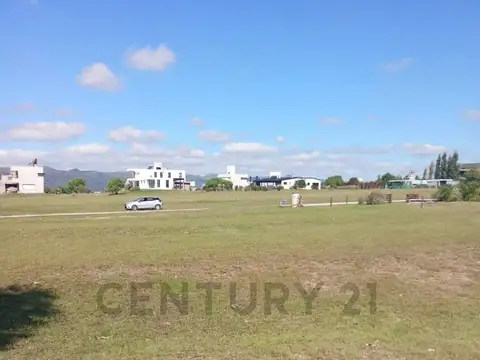 EXCELENTE Lote en COUNTRY NAUTICO PUERTO DEL AGUILA ubicado en ETAPA 2