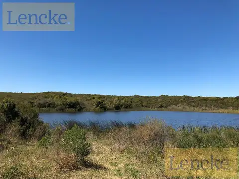 Terreno en Venta en Carmelo, USD 20.000