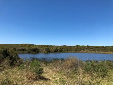 Terreno en Venta de 500,0 m2