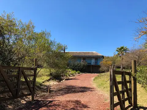 Lotes en venta Lomas de punta gorda, prox. Carmelo, financiacion, oportunidad de valorizacion