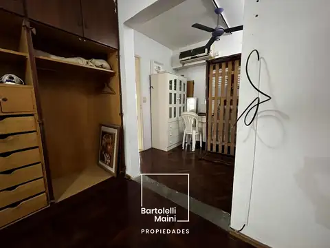 Pje Martin 300