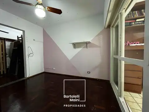 ALQUILER | PSJE MARTIN 346 | CASA 3 DORMITORIOS con cochera