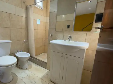 Casa 4 dormitorios en Ricardone
