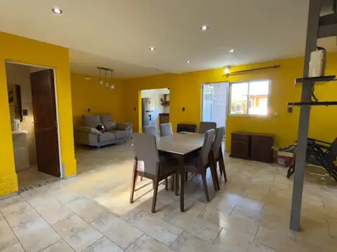 Casa en Venta en Ricardone, USD 95.000