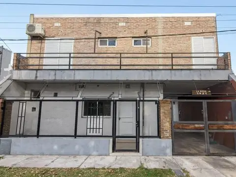 Casa 4 dormitorios en Ricardone