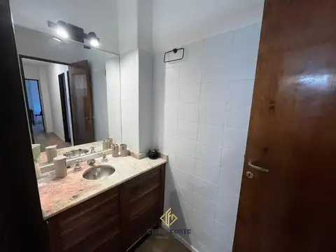 Departamento en Venta al Este
