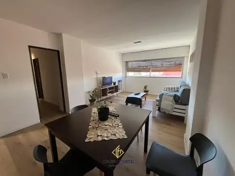 Roma 500