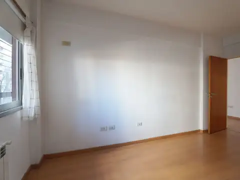 Departamento en Venta 16 años