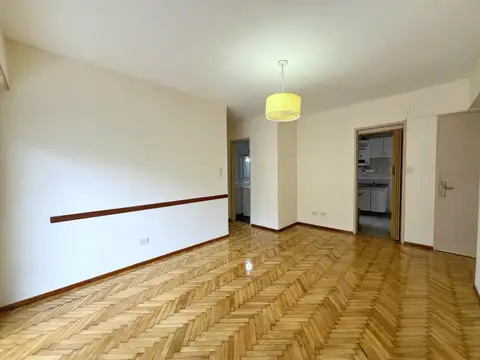 Virrey Avilés 3000