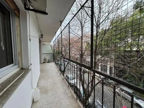 Departamento en Alquiler en Belgrano R, $ 1.200.000