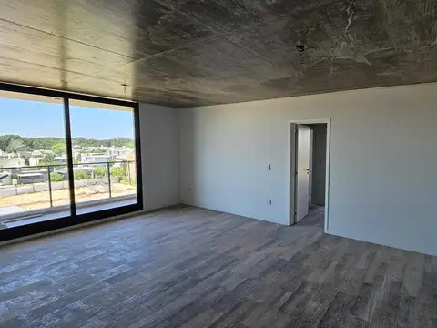 Departamento en venta - 2 dormitorios en Condos 8