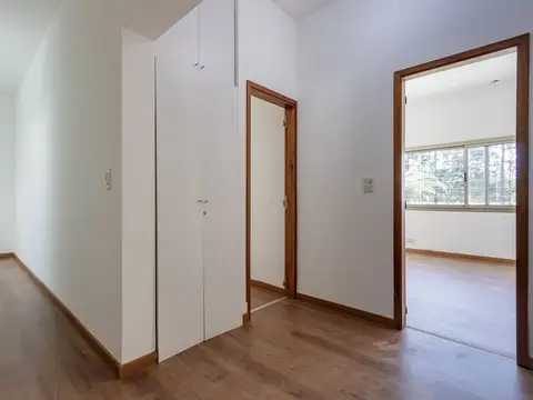 VENTA CASA 3 DORMITORIOS ALDEA