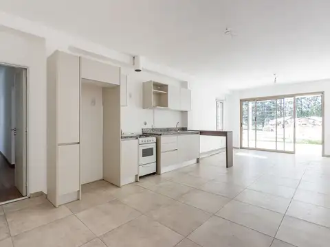 Casa en Venta en Rosario, USD 190.000