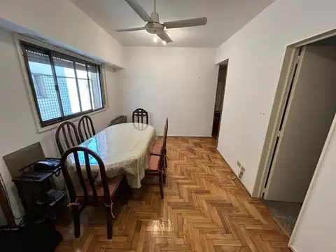 Remedios 2846 , Piso 5