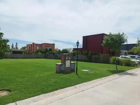 Terreno en Venta en Benavidez, USD 97.000