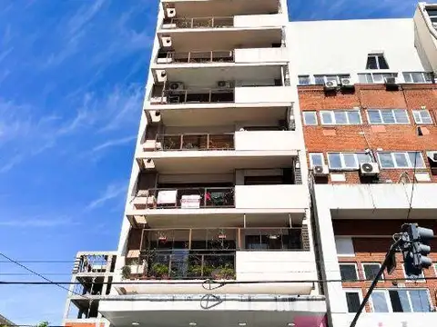 Departamento en Quilmes
