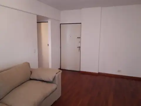 Departamento en Venta 40 años