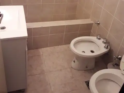 Departamento en Venta en Florida Mitre/Este, USD 89.000