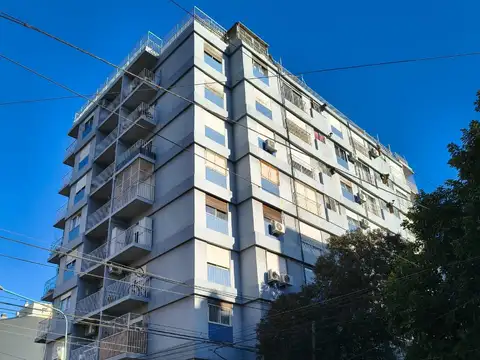 VALLE GRANDE 1500, Piso 4