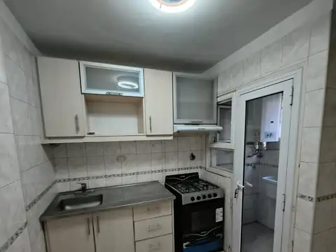 Departamento en Venta en Florida Mitre/Este, USD 89.000