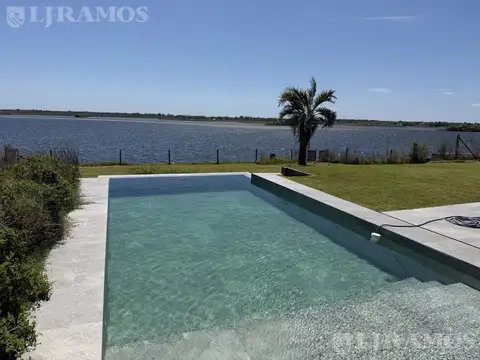 Casa en Marinas