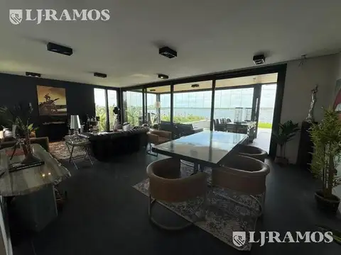 Casa en Venta al Noreste