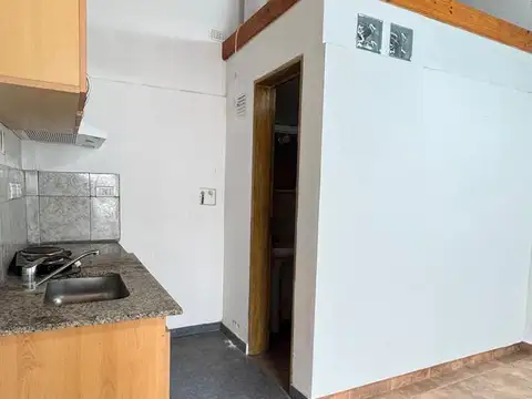 Departamento en Venta en Pilar, USD 32.000
