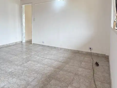 Departamento en Venta al Oeste