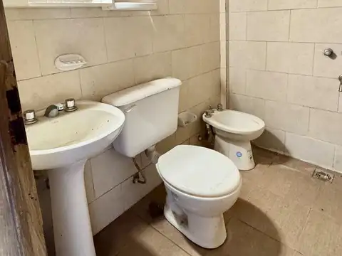 Departamento en Venta 9 años