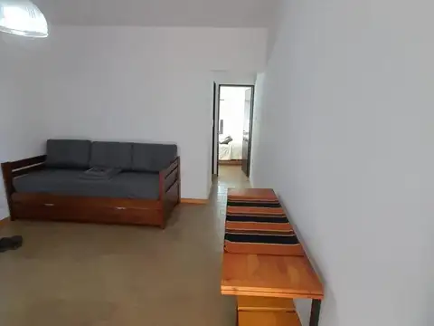 Departamento en Venta en Villa Gesell, USD 35.000