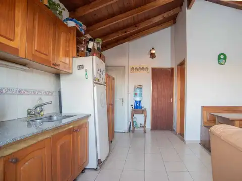 Casa en Venta 46 años