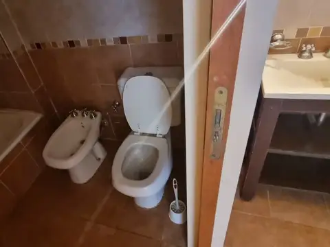 Departamento en Venta al Norte