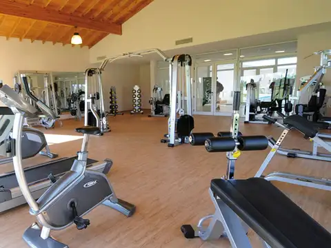 Terreno en Venta en Lomas De City Bell, USD 250.000