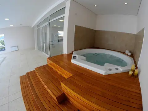 Terreno en Venta de 1569,0 m2