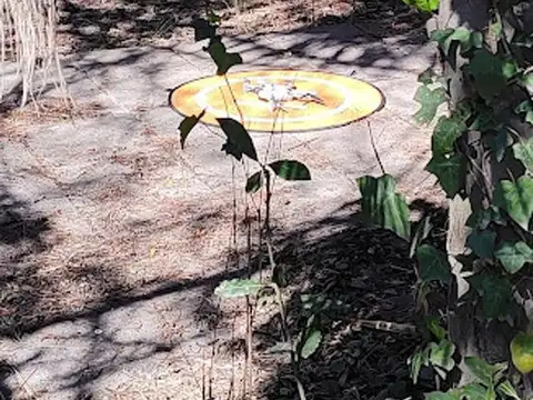 Terreno en Venta en Ingeniero Maschwitz, USD 61.200