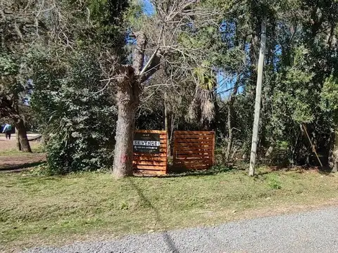 Terreno en Venta de 300,0 m2