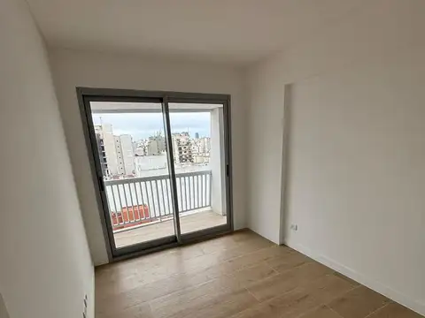 Departamento en Venta en San Cristobal, USD 231.457