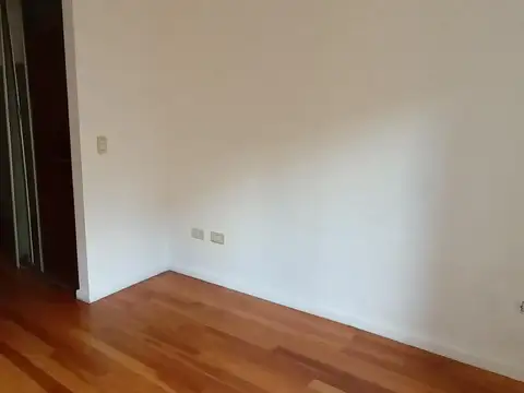 Departamento en Venta en Palermo, USD 149.000