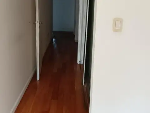 Departamento en Venta 16 años