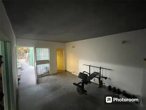 Casa en Venta 42 años