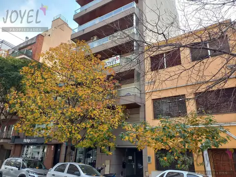 Nogoyá 3300
