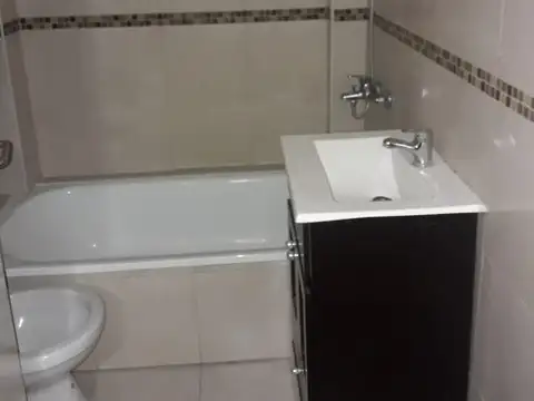 Departamento en Venta en Moron Norte, USD 82.000