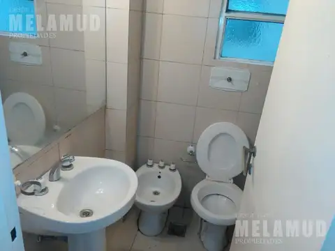 Departamento en Alquiler Apto profesional