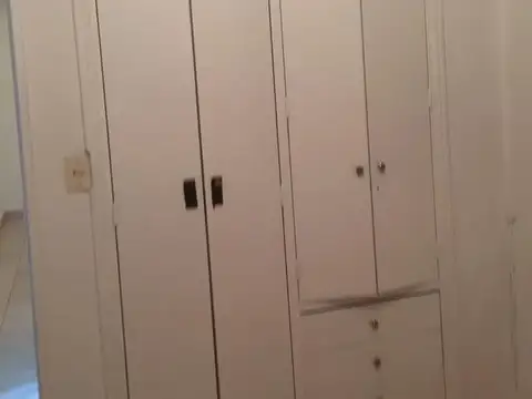 Departamento en Alquiler en Recoleta, $ 530.000