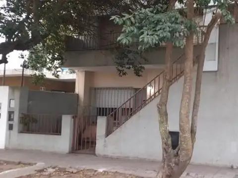 Casa en Venta en Las Delicias, Rosario