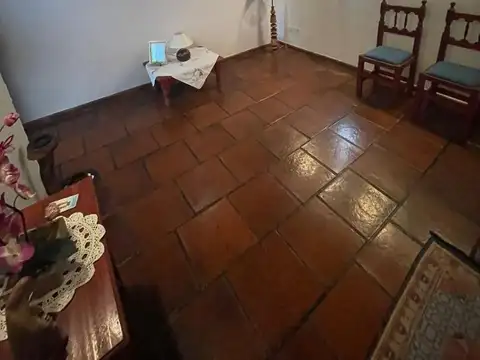 Rodriguez Peña 500
