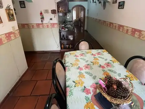 Casa en Venta en San Miguel, USD 240.000