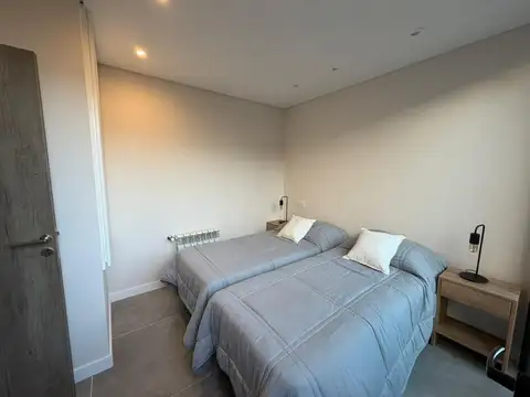 Departamento en Venta 1 año