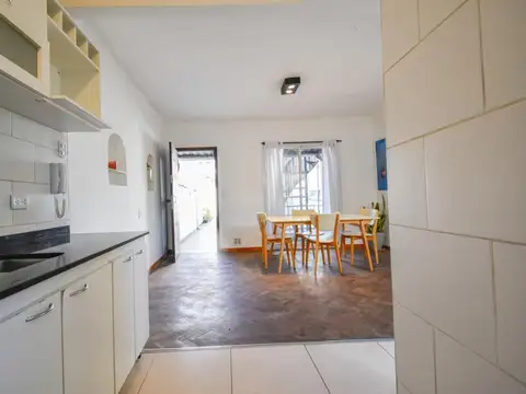 Zufriategui 900